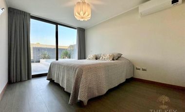 Casa en Venta en Condominio Las Loicas I - Tierras Lindas