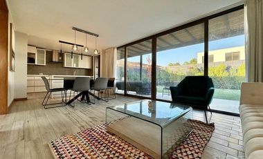 Casa en Venta en Condominio Las Loicas I - Tierras Lindas