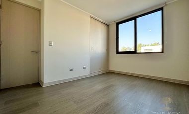 Casa en Venta en Condominio Las Loicas I - Tierras Lindas