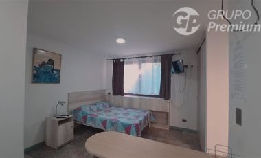 Casa en Venta en Miguel León Prado y Victoria