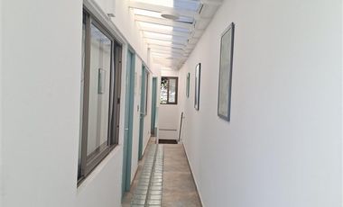 Casa en Venta en Miguel León Prado y Victoria