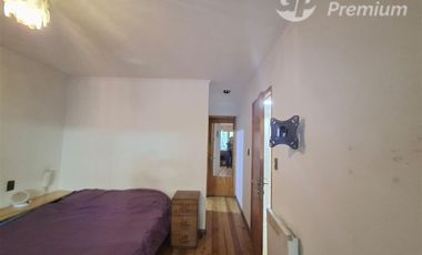 Casa en Venta en Miguel León Prado y Victoria