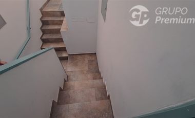 Casa en Venta en Miguel León Prado y Victoria