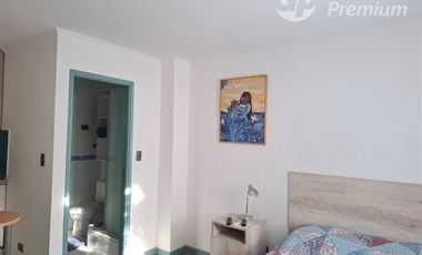 Casa en Venta en Miguel León Prado y Victoria