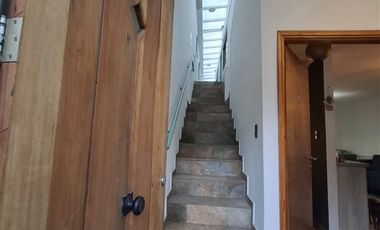 Casa en Venta en Miguel León Prado y Victoria