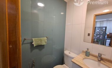 Casa en Venta en Miguel León Prado y Victoria