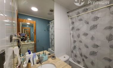 Casa en Venta en Miguel León Prado y Victoria