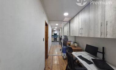 Casa en Venta en Miguel León Prado y Victoria