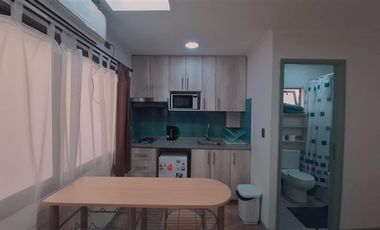 Casa en Venta en Miguel León Prado y Victoria
