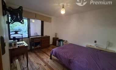 Casa en Venta en Miguel León Prado y Victoria