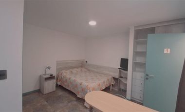 Casa en Venta en Miguel León Prado y Victoria