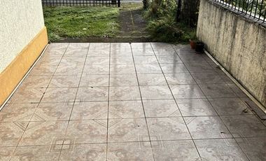 Casa en Arriendo en Villa Imperial