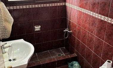Casa en Arriendo en Villa Imperial