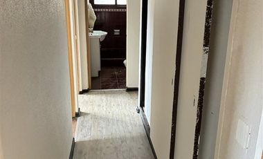 Casa en Arriendo en Villa Imperial