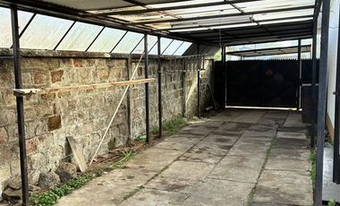 Casa en Arriendo en Villa Imperial