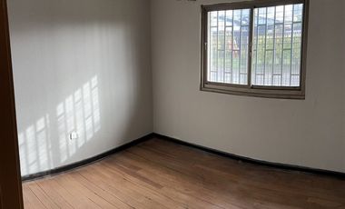 Casa en Arriendo en Villa Imperial