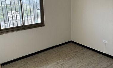 Casa en Arriendo en Villa Imperial