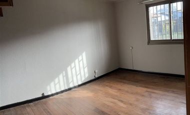 Casa en Arriendo en Villa Imperial