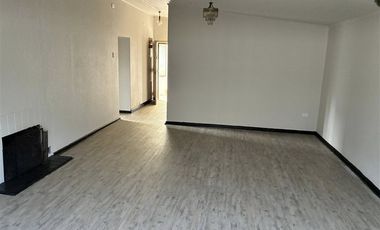 Casa en Arriendo en Villa Imperial