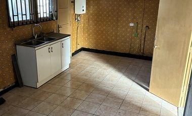 Casa en Arriendo en Villa Imperial