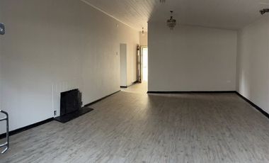 Casa en Arriendo en Villa Imperial