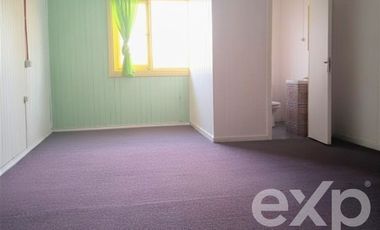 Casa en Arriendo en Ruta 5 Sur Km. 993, sector Fundo Los Venados
