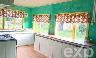 Casa en Arriendo en Ruta 5 Sur Km. 993, sector Fundo Los Venados
