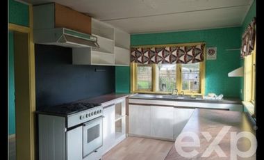 Casa en Arriendo en Ruta 5 Sur Km. 993, sector Fundo Los Venados