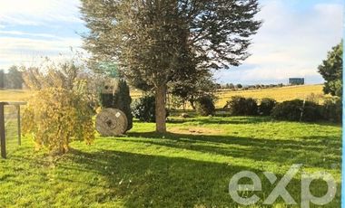 Casa en Arriendo en Ruta 5 Sur Km. 993, sector Fundo Los Venados