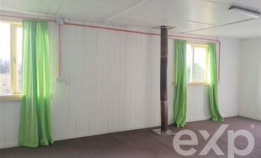 Casa en Arriendo en Ruta 5 Sur Km. 993, sector Fundo Los Venados