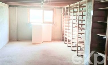 Casa en Arriendo en Ruta 5 Sur Km. 993, sector Fundo Los Venados