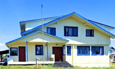 Casa en Arriendo en Ruta 5 Sur Km. 993, sector Fundo Los Venados