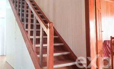 Casa en Arriendo en Ruta 5 Sur Km. 993, sector Fundo Los Venados