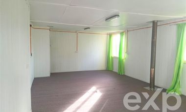 Casa en Arriendo en Ruta 5 Sur Km. 993, sector Fundo Los Venados