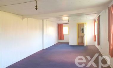 Casa en Arriendo en Ruta 5 Sur Km. 993, sector Fundo Los Venados