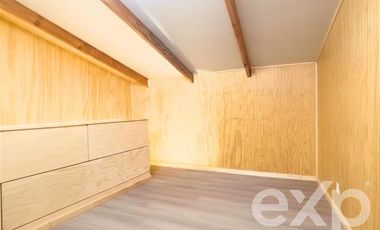 Casa en Arriendo en Parcelación Aires del LLanquihue, sector Quebrada Honda