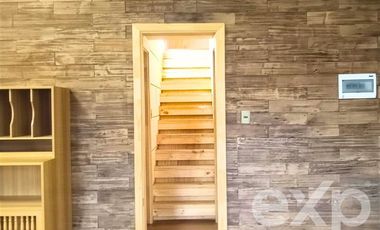 Casa en Arriendo en Parcelación Aires del LLanquihue, sector Quebrada Honda