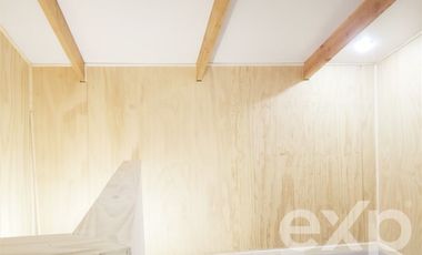 Casa en Arriendo en Parcelación Aires del LLanquihue, sector Quebrada Honda