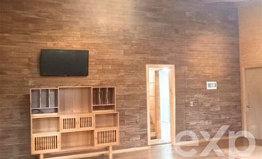 Casa en Arriendo en Parcelación Aires del LLanquihue, sector Quebrada Honda