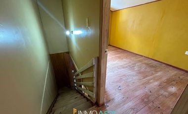 Casa en Arriendo en Villa Los Jardines de Labeanza