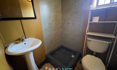 Casa en Arriendo en Villa Los Jardines de Labeanza