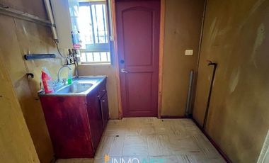 Casa en Arriendo en Villa Los Jardines de Labeanza