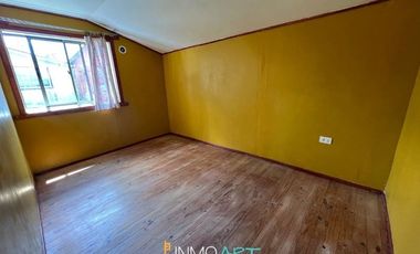Casa en Arriendo en Villa Los Jardines de Labeanza