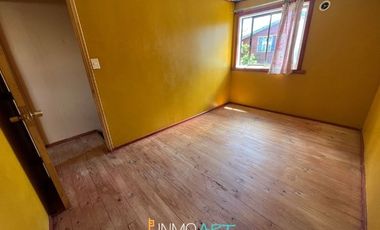 Casa en Arriendo en Villa Los Jardines de Labeanza