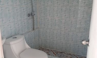 Casa en Arriendo en Sanchez Fontecilla con Francisco Bilbao
