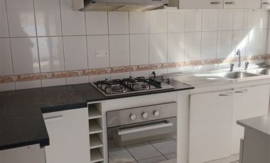 Casa en Arriendo en Sanchez Fontecilla con Francisco Bilbao