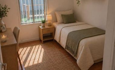 Casa en Arriendo en Sanchez Fontecilla con Francisco Bilbao