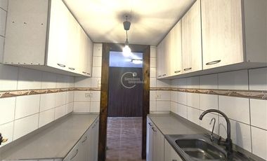 Casa en Arriendo en Metro San José De La Estrella