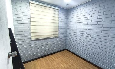 Casa en Arriendo en Metro San José De La Estrella