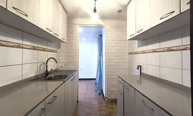 Casa en Arriendo en Metro San José De La Estrella